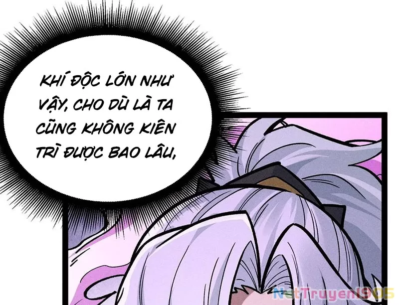 Ta Làm Súc Vật Ở Tu Tiên Giới Chap 49 - Next Chap 50