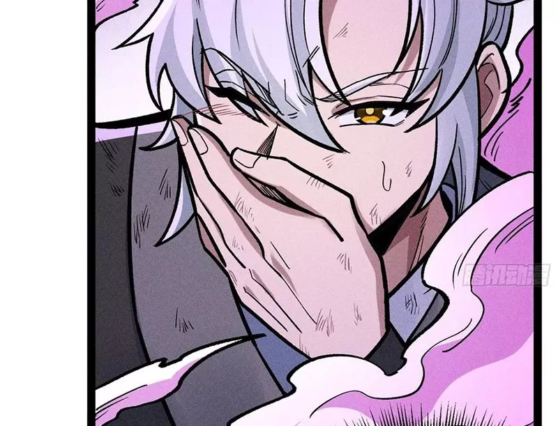 Ta Làm Súc Vật Ở Tu Tiên Giới Chap 49 - Next Chap 50