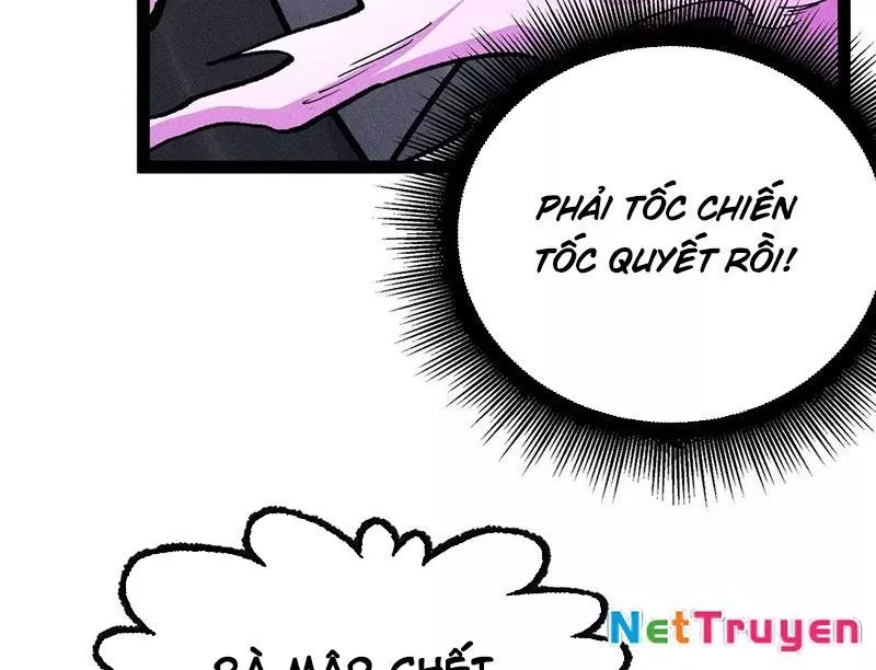 Ta Làm Súc Vật Ở Tu Tiên Giới Chap 49 - Next Chap 50