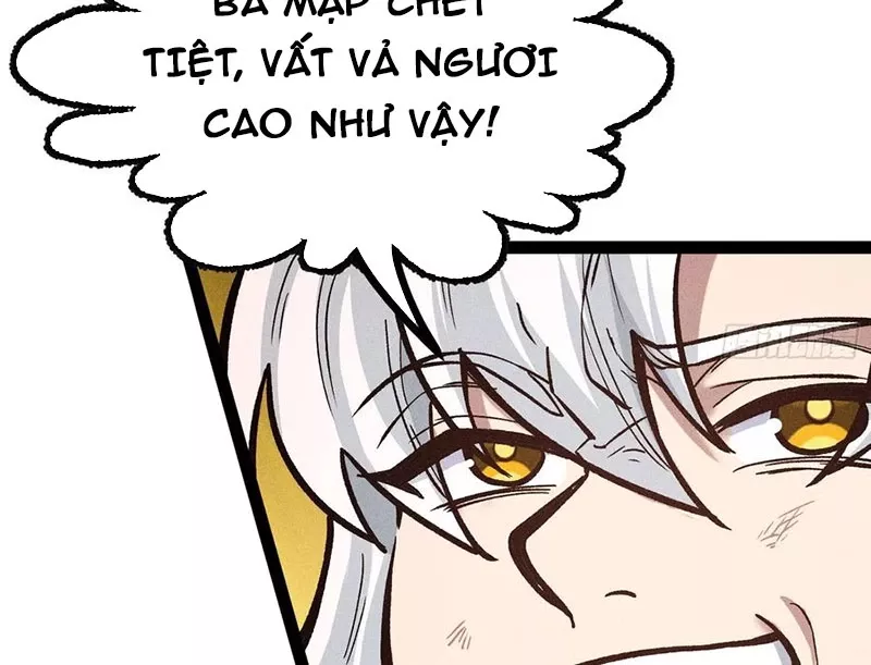 Ta Làm Súc Vật Ở Tu Tiên Giới Chap 49 - Next Chap 50