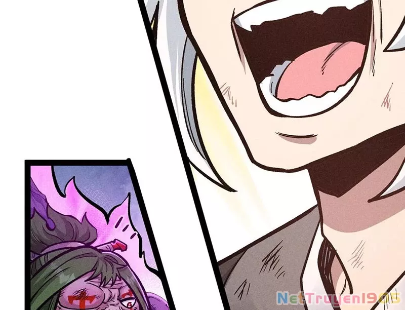 Ta Làm Súc Vật Ở Tu Tiên Giới Chap 49 - Next Chap 50