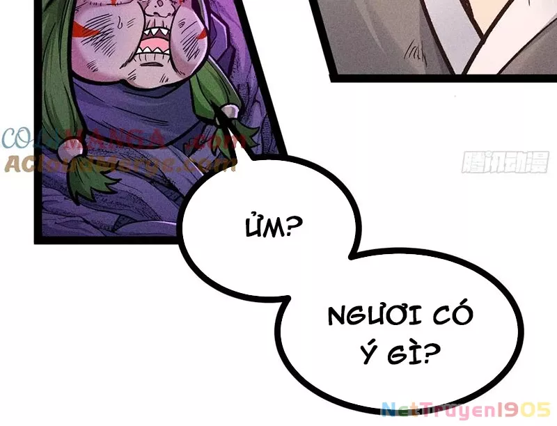 Ta Làm Súc Vật Ở Tu Tiên Giới Chap 49 - Next Chap 50