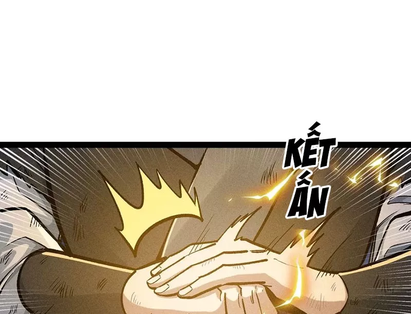 Ta Làm Súc Vật Ở Tu Tiên Giới Chap 49 - Next Chap 50