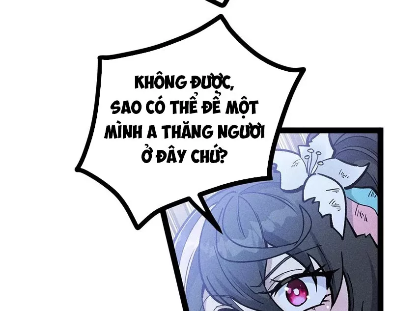 Ta Làm Súc Vật Ở Tu Tiên Giới Chap 49 - Next Chap 50