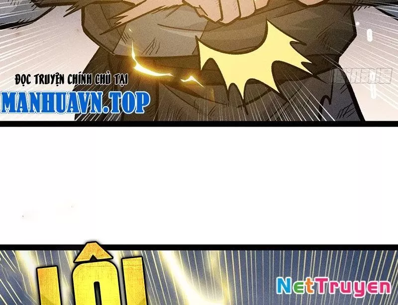 Ta Làm Súc Vật Ở Tu Tiên Giới Chap 49 - Next Chap 50
