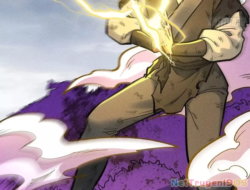 Ta Làm Súc Vật Ở Tu Tiên Giới Chap 49 - Next Chap 50