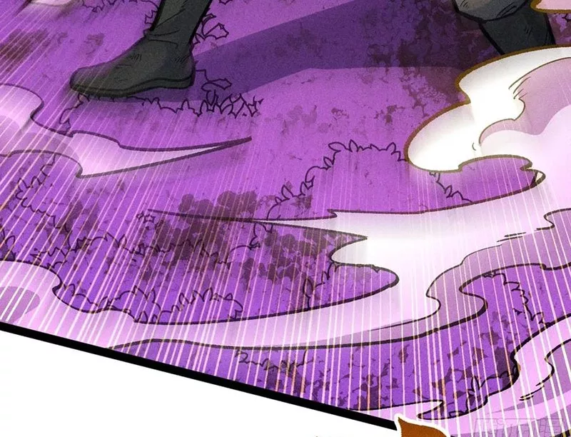 Ta Làm Súc Vật Ở Tu Tiên Giới Chap 49 - Next Chap 50