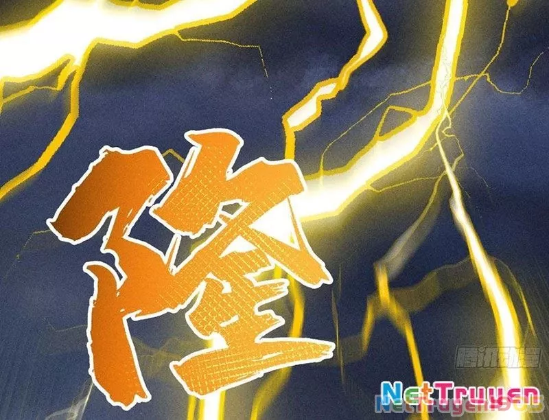 Ta Làm Súc Vật Ở Tu Tiên Giới Chap 49 - Next Chap 50