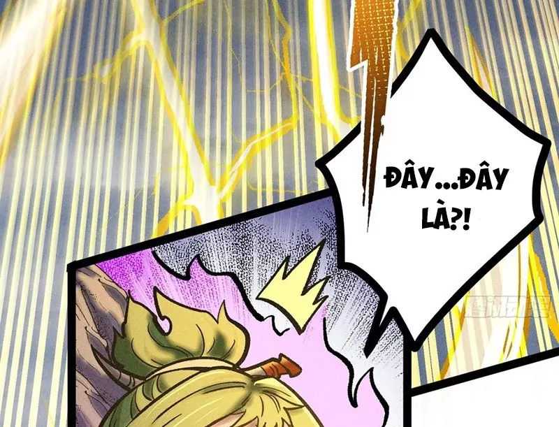 Ta Làm Súc Vật Ở Tu Tiên Giới Chap 49 - Next Chap 50