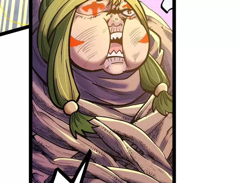 Ta Làm Súc Vật Ở Tu Tiên Giới Chap 49 - Next Chap 50