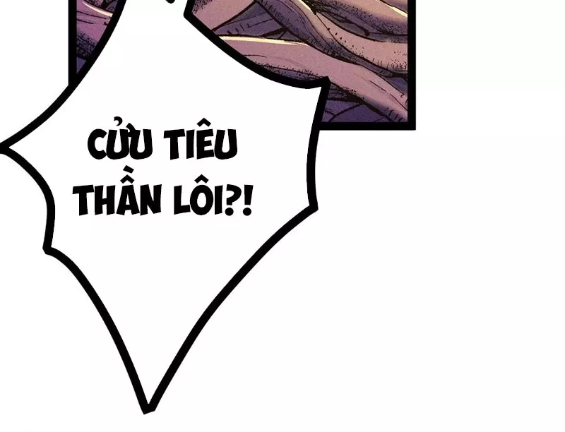 Ta Làm Súc Vật Ở Tu Tiên Giới Chap 49 - Next Chap 50