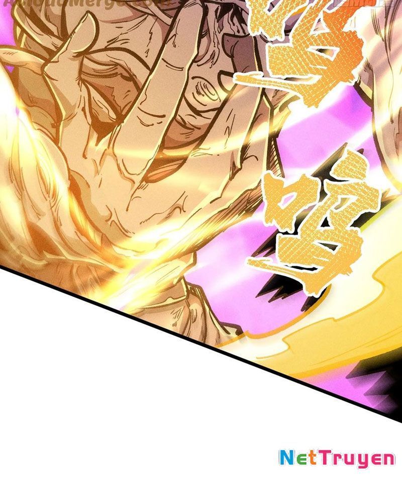 Ta Làm Súc Vật Ở Tu Tiên Giới Chap 50 - Next Chap 51