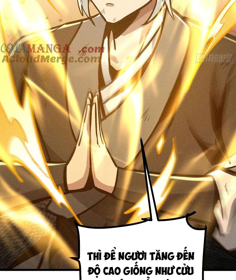 Ta Làm Súc Vật Ở Tu Tiên Giới Chap 50 - Next Chap 51