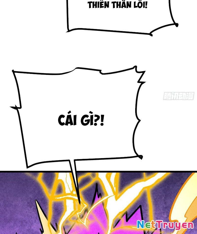 Ta Làm Súc Vật Ở Tu Tiên Giới Chap 50 - Next Chap 51