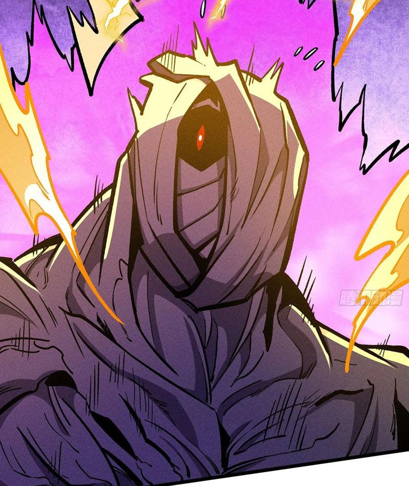 Ta Làm Súc Vật Ở Tu Tiên Giới Chap 50 - Next Chap 51