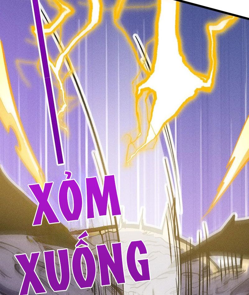 Ta Làm Súc Vật Ở Tu Tiên Giới Chap 50 - Next Chap 51