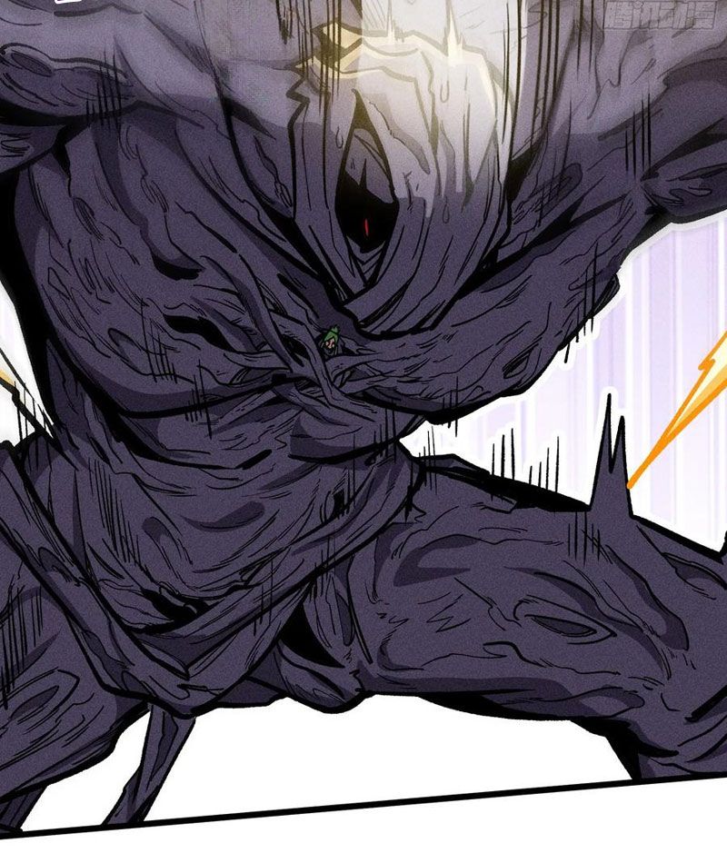 Ta Làm Súc Vật Ở Tu Tiên Giới Chap 50 - Next Chap 51