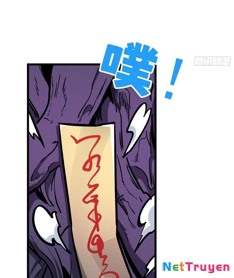 Ta Làm Súc Vật Ở Tu Tiên Giới Chap 50 - Next Chap 51