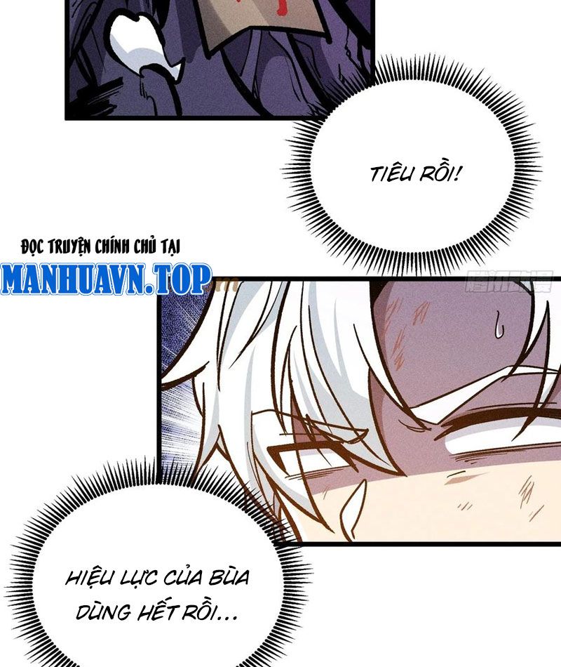 Ta Làm Súc Vật Ở Tu Tiên Giới Chap 50 - Next Chap 51