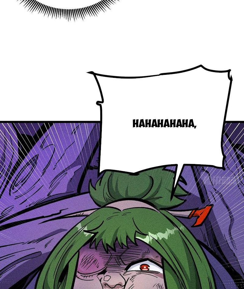 Ta Làm Súc Vật Ở Tu Tiên Giới Chap 50 - Next Chap 51