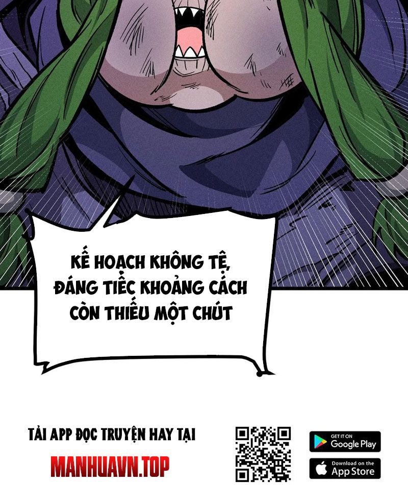 Ta Làm Súc Vật Ở Tu Tiên Giới Chap 50 - Next Chap 51