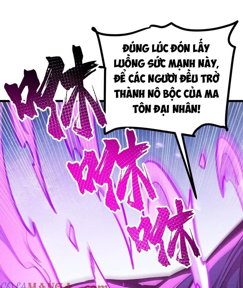 Ta Làm Súc Vật Ở Tu Tiên Giới Chap 50 - Next Chap 51