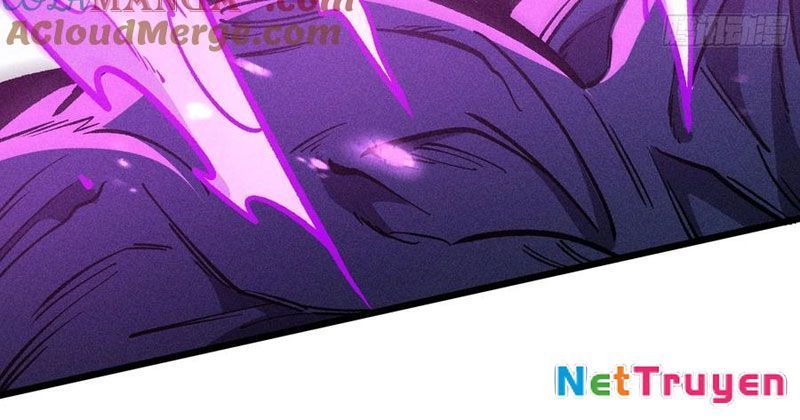 Ta Làm Súc Vật Ở Tu Tiên Giới Chap 50 - Next Chap 51