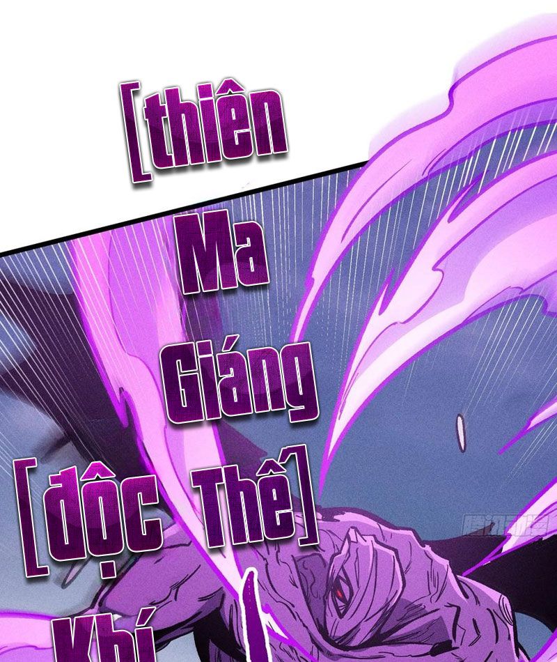 Ta Làm Súc Vật Ở Tu Tiên Giới Chap 50 - Next Chap 51