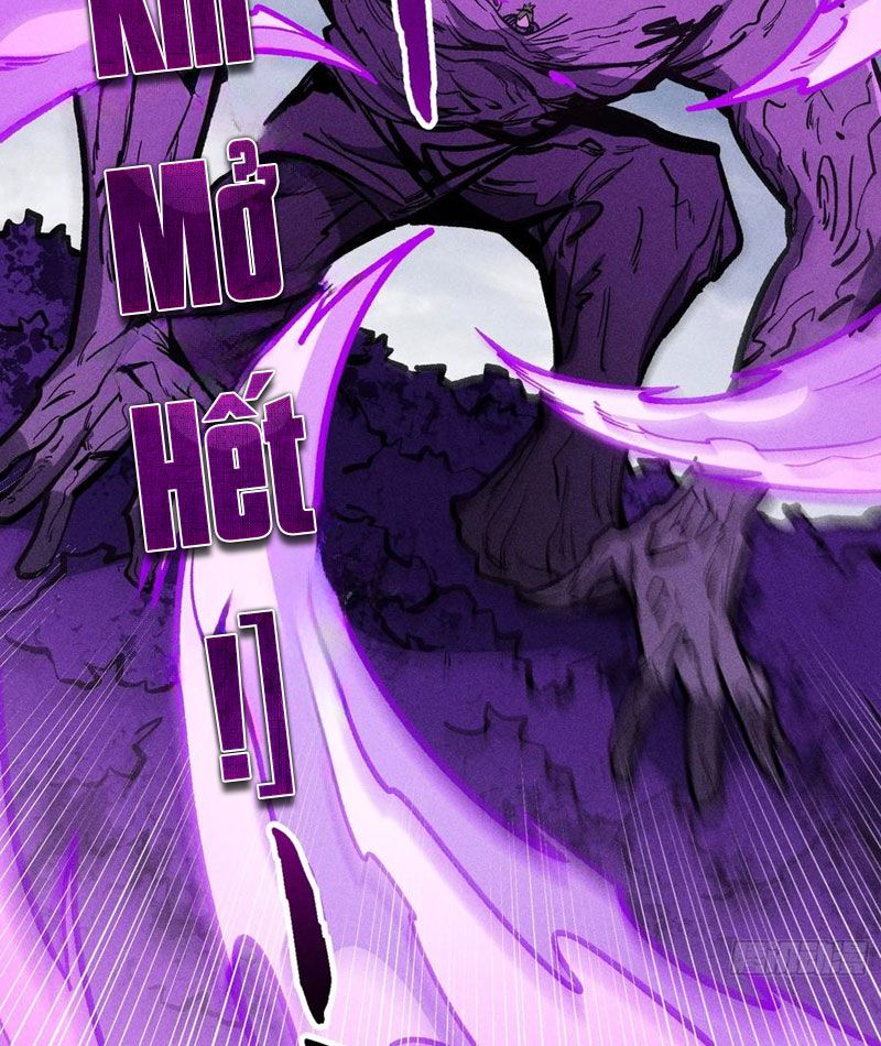 Ta Làm Súc Vật Ở Tu Tiên Giới Chap 50 - Next Chap 51