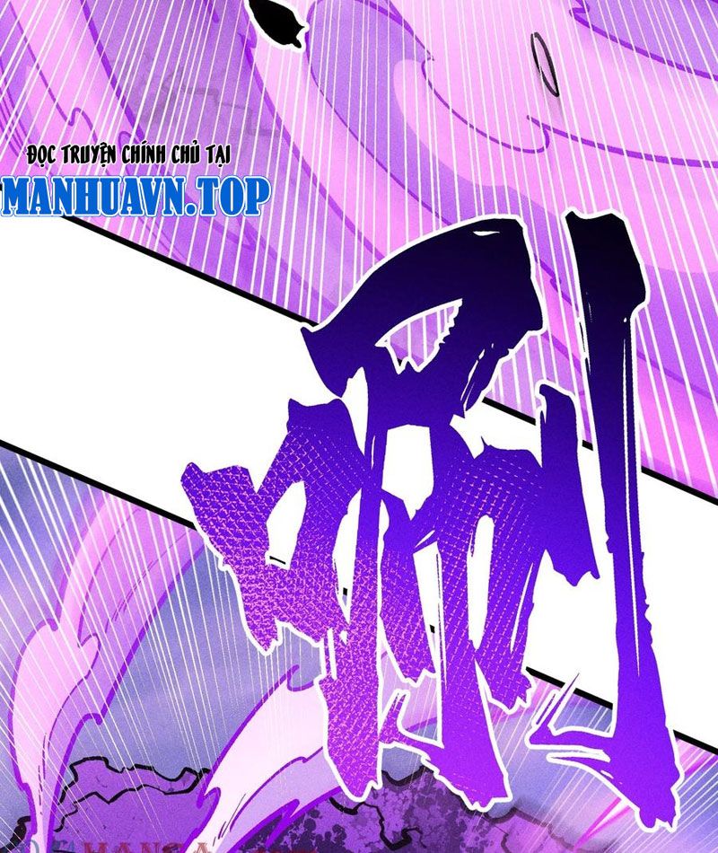 Ta Làm Súc Vật Ở Tu Tiên Giới Chap 50 - Next Chap 51