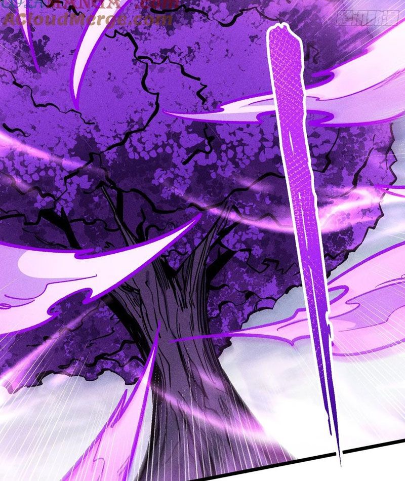 Ta Làm Súc Vật Ở Tu Tiên Giới Chap 50 - Next Chap 51