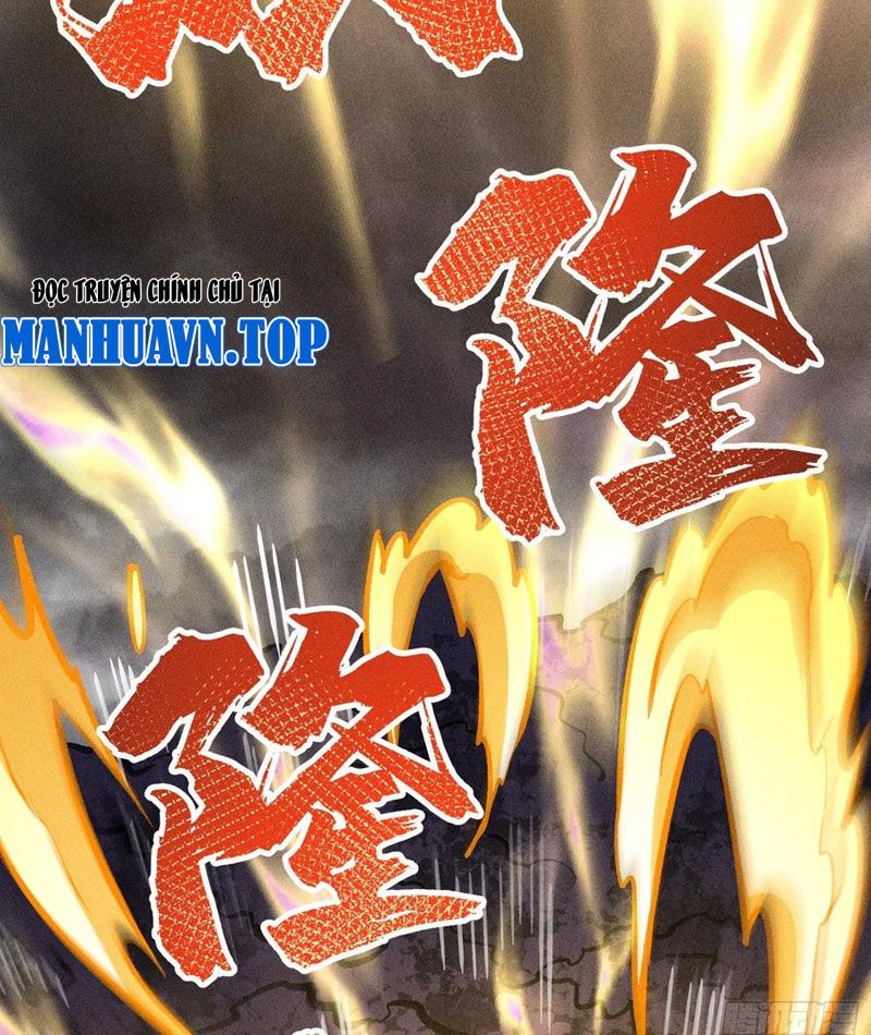 Ta Làm Súc Vật Ở Tu Tiên Giới Chap 50 - Next Chap 51