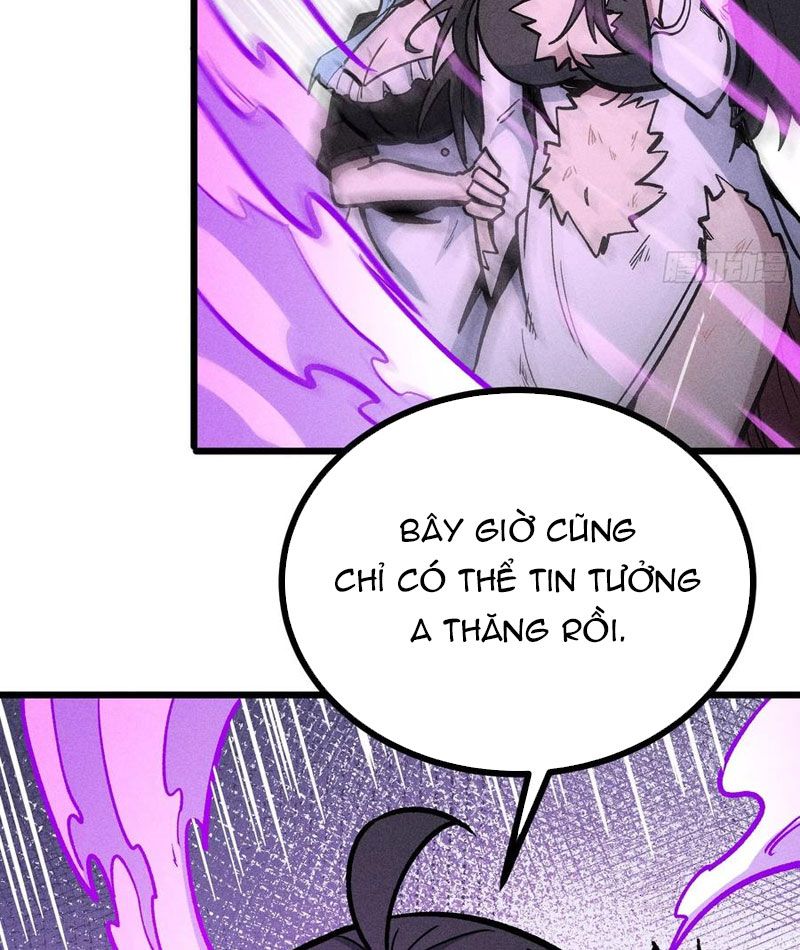 Ta Làm Súc Vật Ở Tu Tiên Giới Chap 50 - Next Chap 51