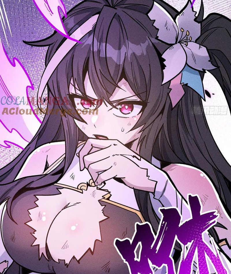 Ta Làm Súc Vật Ở Tu Tiên Giới Chap 50 - Next Chap 51