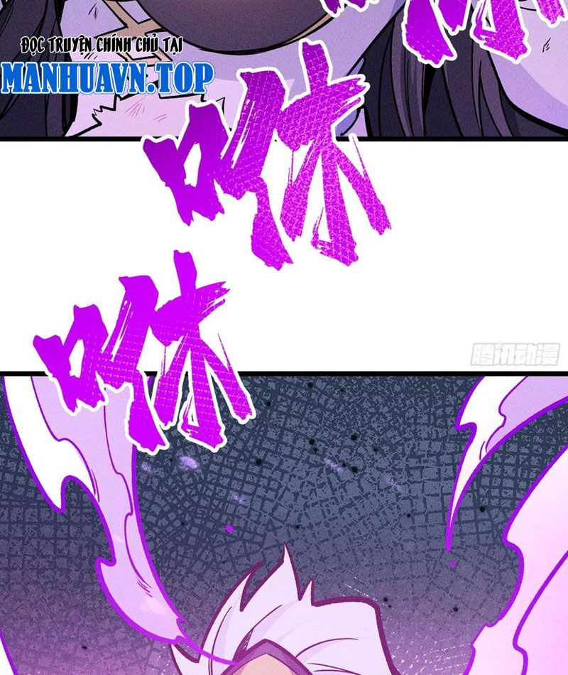 Ta Làm Súc Vật Ở Tu Tiên Giới Chap 50 - Next Chap 51