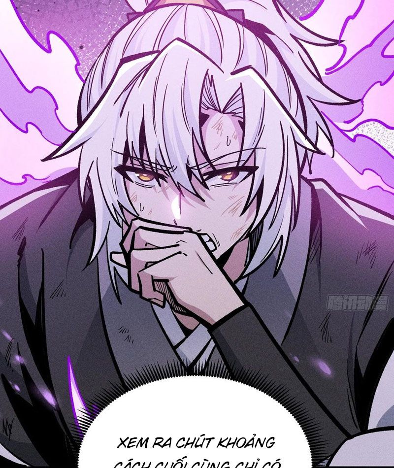 Ta Làm Súc Vật Ở Tu Tiên Giới Chap 50 - Next Chap 51