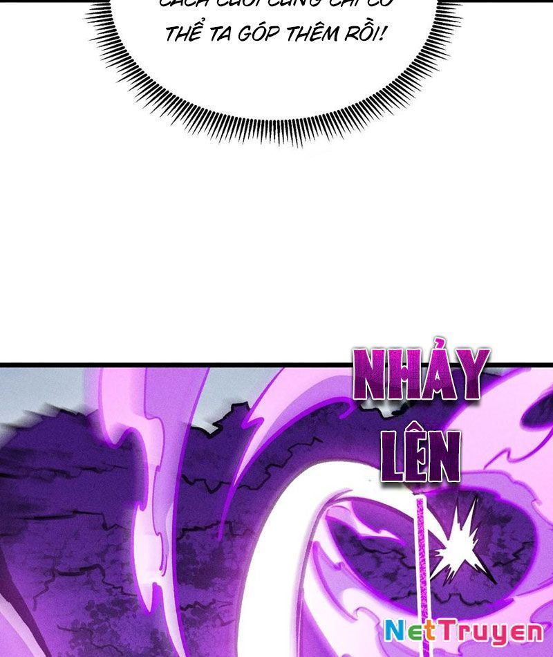 Ta Làm Súc Vật Ở Tu Tiên Giới Chap 50 - Next Chap 51