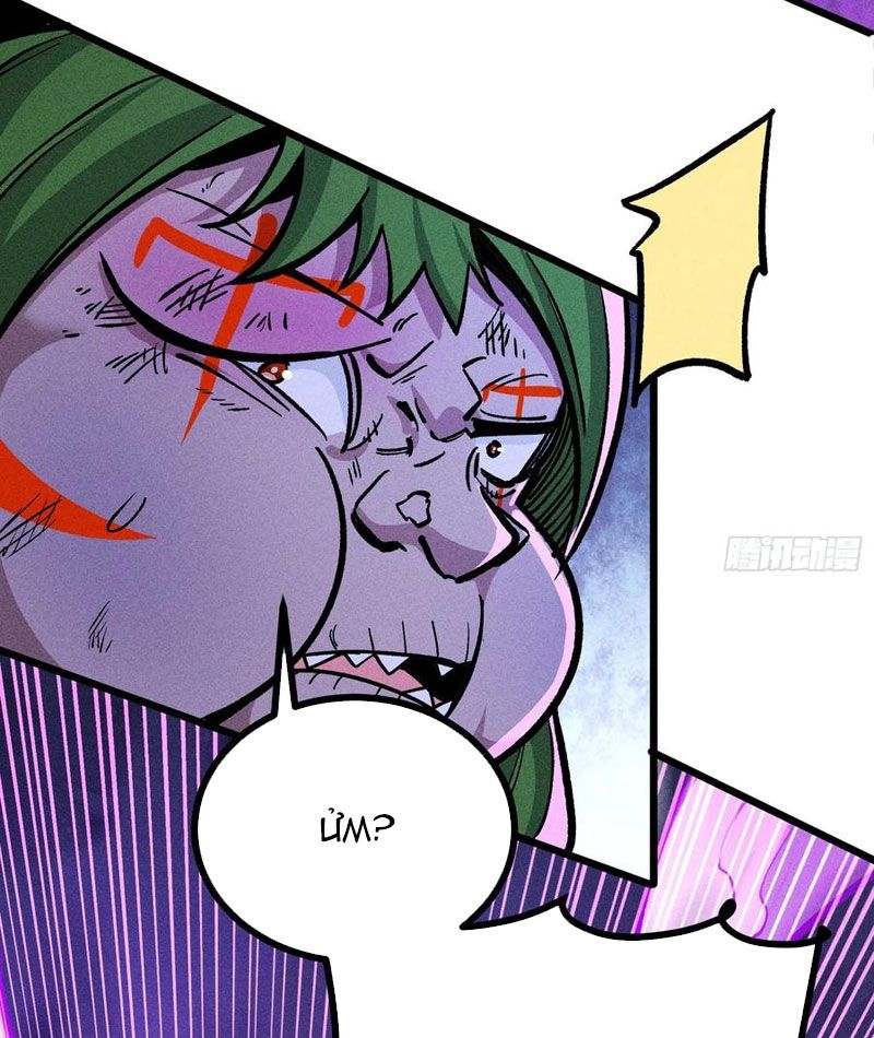 Ta Làm Súc Vật Ở Tu Tiên Giới Chap 50 - Next Chap 51