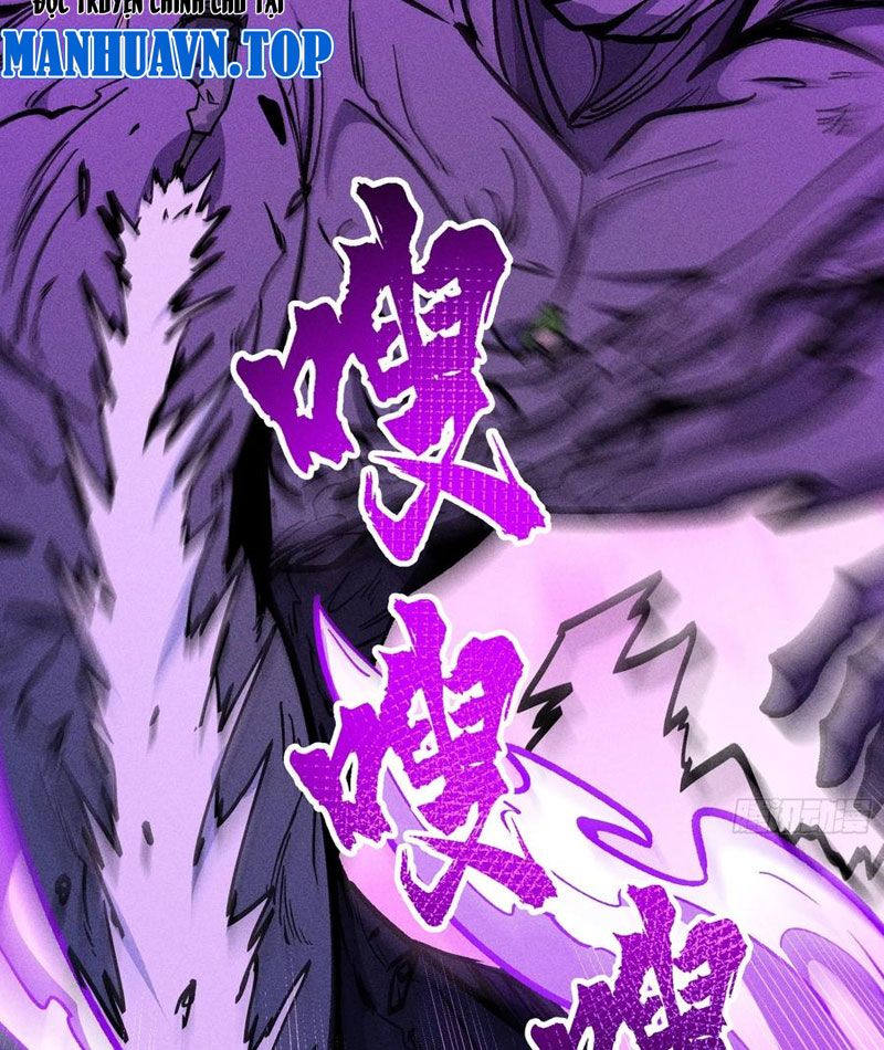 Ta Làm Súc Vật Ở Tu Tiên Giới Chap 50 - Next Chap 51