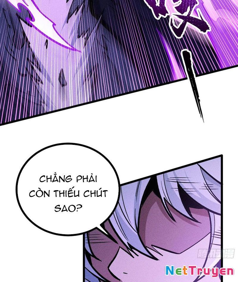 Ta Làm Súc Vật Ở Tu Tiên Giới Chap 50 - Next Chap 51