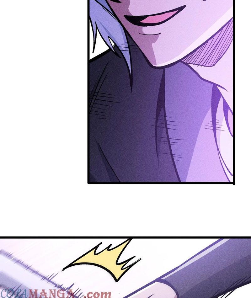 Ta Làm Súc Vật Ở Tu Tiên Giới Chap 50 - Next Chap 51