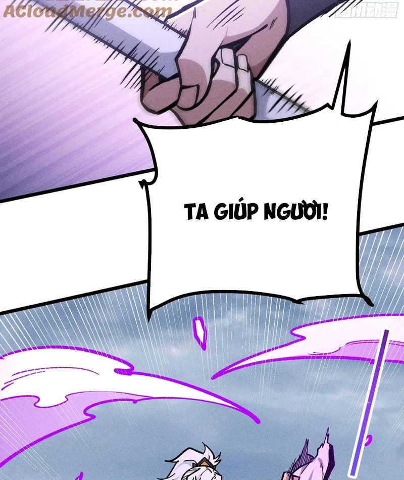 Ta Làm Súc Vật Ở Tu Tiên Giới Chap 50 - Next Chap 51