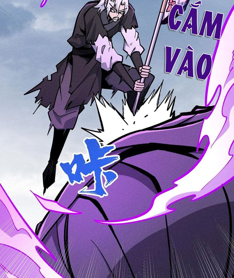 Ta Làm Súc Vật Ở Tu Tiên Giới Chap 50 - Next Chap 51