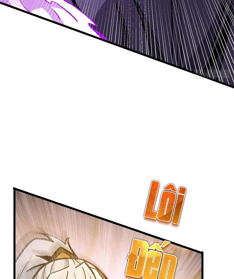 Ta Làm Súc Vật Ở Tu Tiên Giới Chap 50 - Next Chap 51