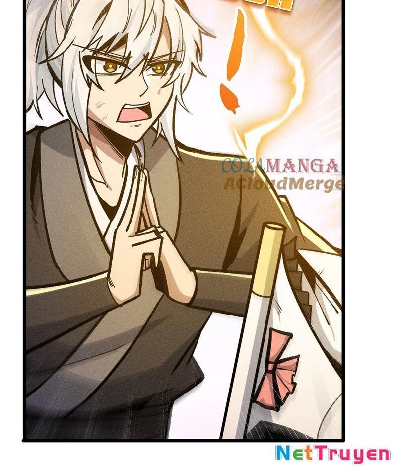 Ta Làm Súc Vật Ở Tu Tiên Giới Chap 50 - Next Chap 51