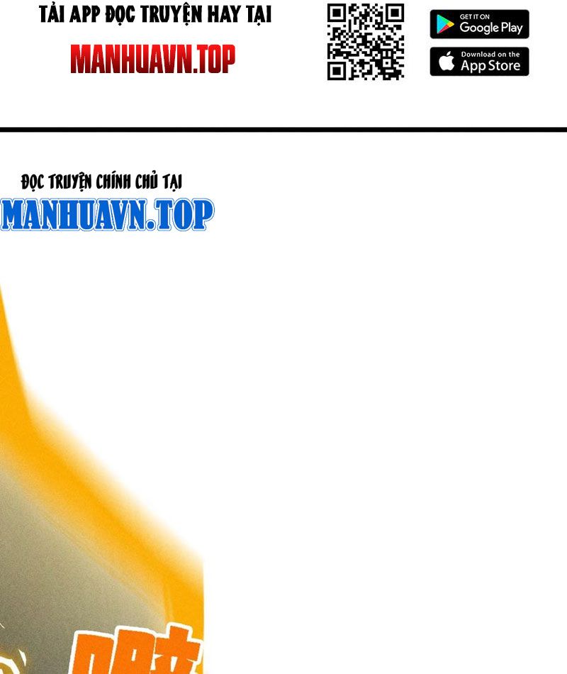 Ta Làm Súc Vật Ở Tu Tiên Giới Chap 50 - Next Chap 51