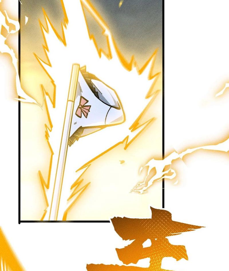 Ta Làm Súc Vật Ở Tu Tiên Giới Chap 50 - Next Chap 51