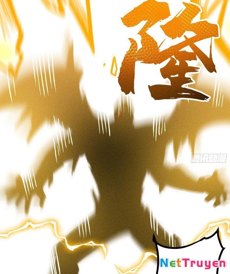 Ta Làm Súc Vật Ở Tu Tiên Giới Chap 50 - Next Chap 51