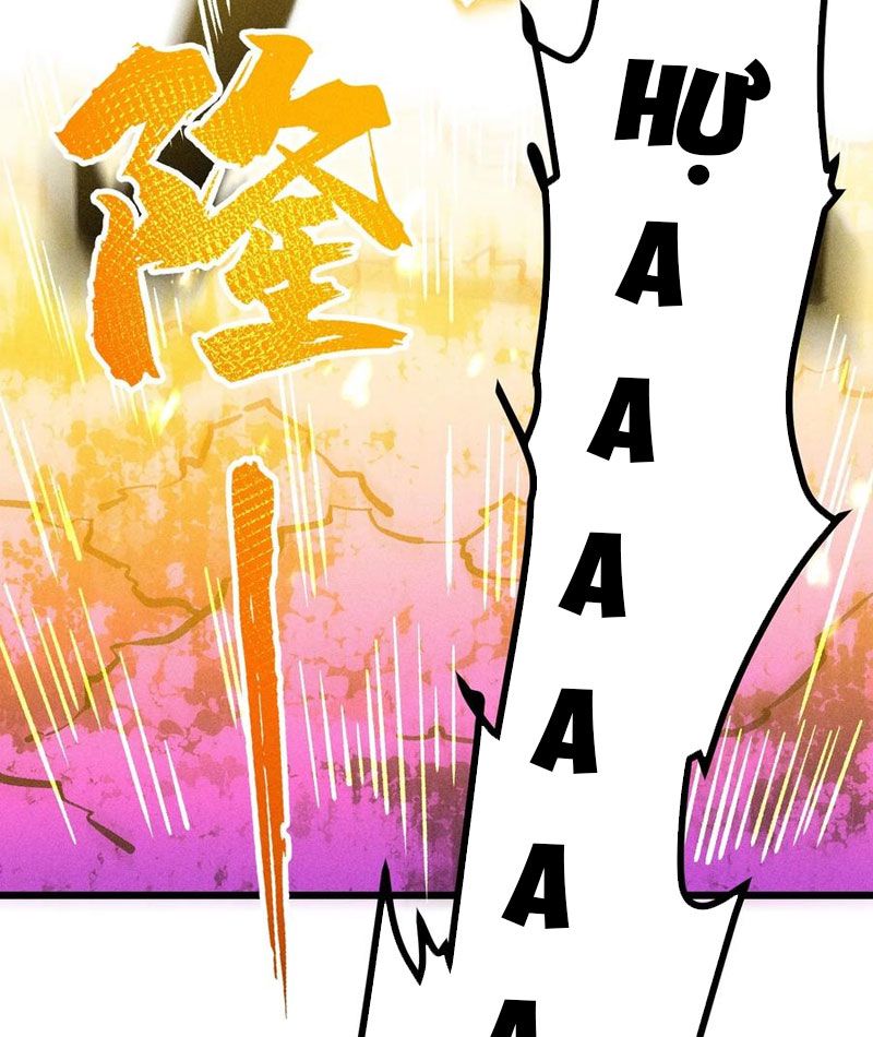 Ta Làm Súc Vật Ở Tu Tiên Giới Chap 50 - Next Chap 51