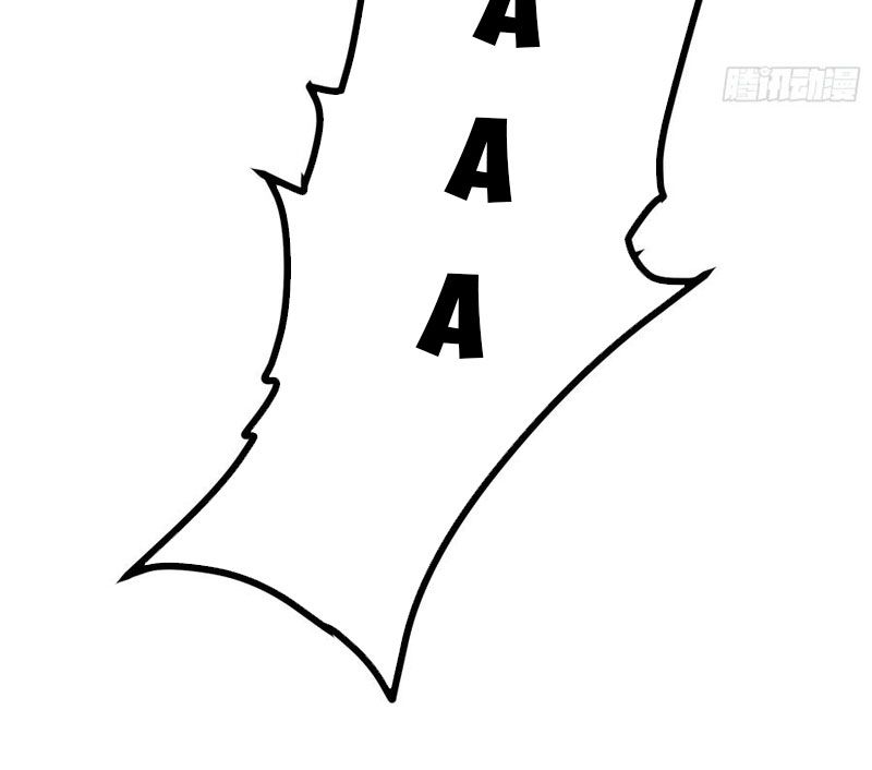 Ta Làm Súc Vật Ở Tu Tiên Giới Chap 50 - Next Chap 51